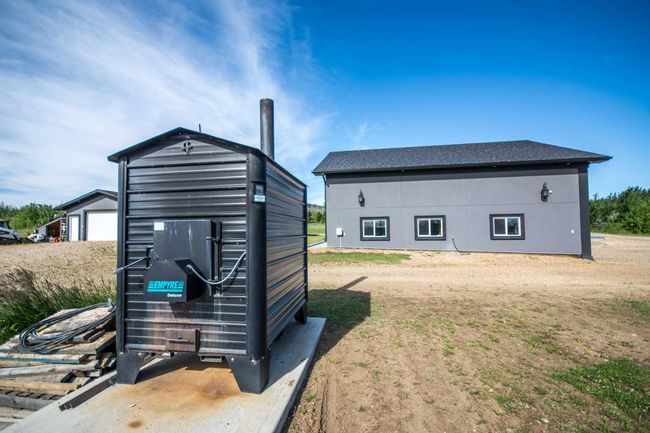 33 Southshore Estate, House other with 12 bedrooms, 10 bathrooms and 12 parking in Widewater AB | Image 48