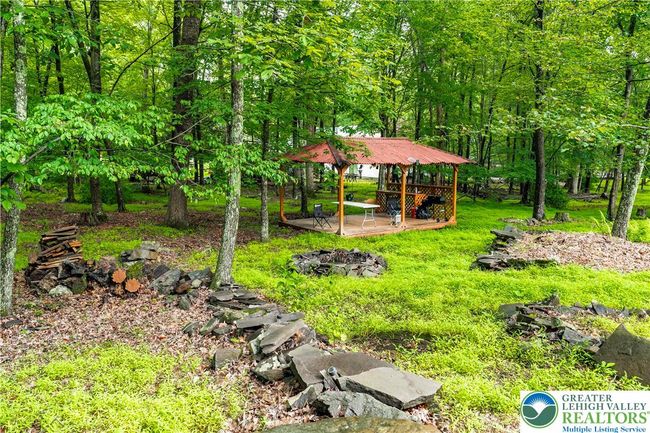 4130 Mill Creek Dr, House other with 3 bedrooms, 2 bathrooms and null parking in Cresco PA | Image 42