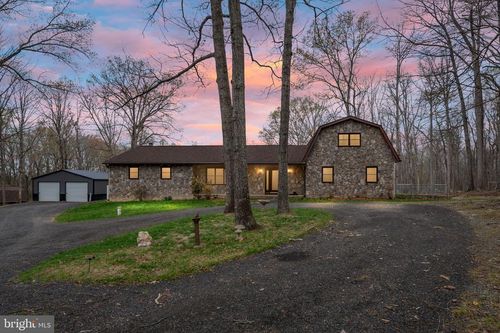 13220 Sillamon Rd, Goldvein, VA, 22720-1918 | Card Image