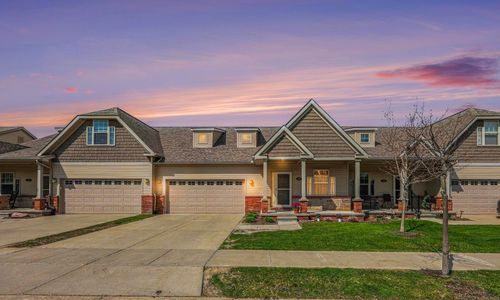 267 Victoria Dr, Dexter, MI, 48130-2201 | Card Image