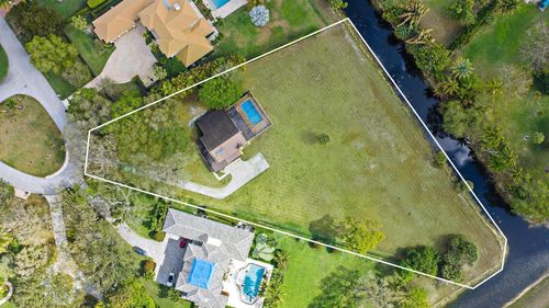8090 Native Dancer Rd E, Palm Beach Gardens, FL, 33418-7725 | Card Image