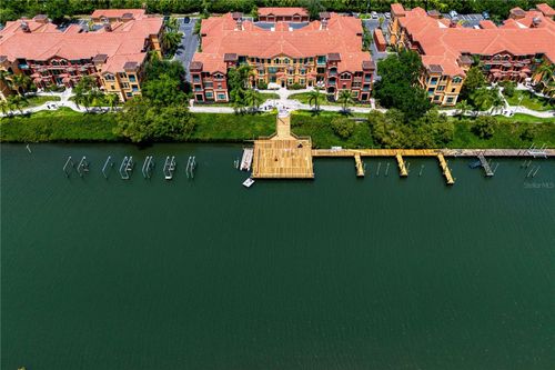 914a-2741 Via Cipriani, Clearwater, FL, 33764-3929 | Card Image
