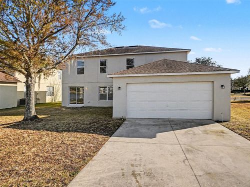 13811 Earpod Dr, ORLANDO, FL, 32828-7388 | Card Image