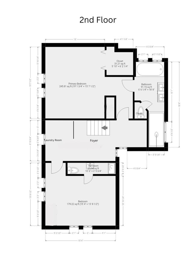 Floor plan | Image 28