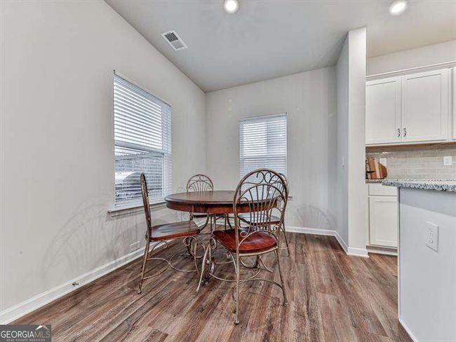 228 Pinnacle Way, Townhouse with 3 bedrooms, 3 bathrooms and 4 parking in Jasper GA | Image 14