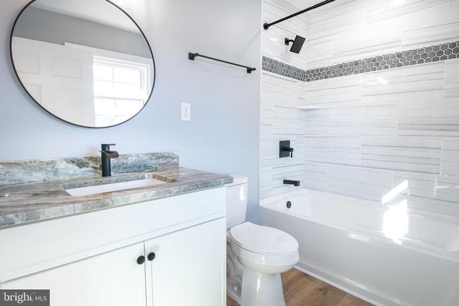 19196 Ferguson Ln, House other with 3 bedrooms, 2 bathrooms and null parking in JEFFERSONTON VA | Image 23