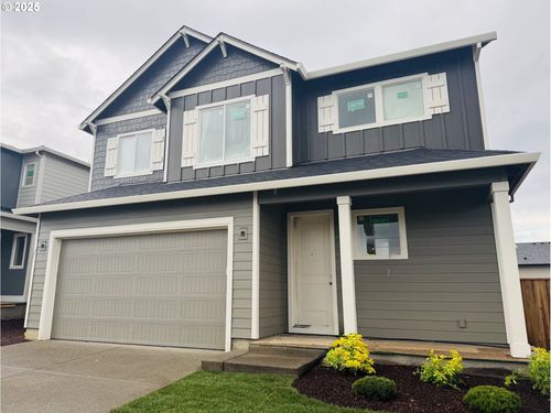 1547 N Millican Creek St, Lafayette, OR, 97127-2637 | Card Image