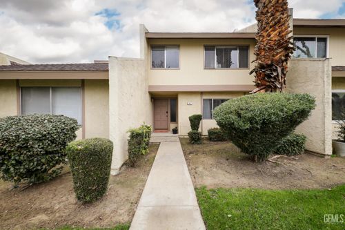 apt-33-930 Olive Dr, Bakersfield, CA, 93308-4104 | Card Image