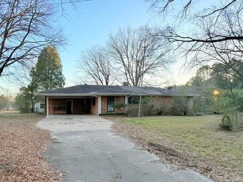 287 Ford Drive, Malvern, AR, 72104 | Card Image