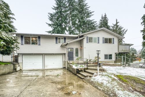 1901 Comet Ct, Milton, WA, 98354-9420 | Card Image