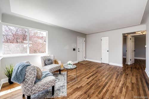 unit-a-2301 S Race St, Denver, CO, 80210-5178 | Card Image