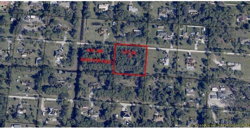 Lot 69 77 Lane, The Acreage, FL, 33470 | Card Image