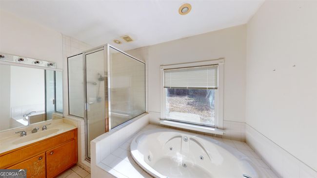5 Hubert Russell Rd, House other with 3 bedrooms, 2 bathrooms and null parking in Pine Mountain GA | Image 30