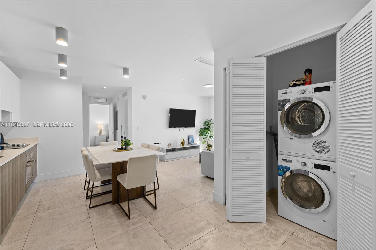 Residential in Miami 5
