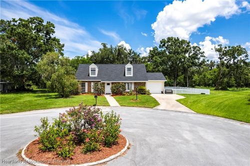 1090 Knollwood Cir, Wauchula, FL, 33873-9627 | Card Image