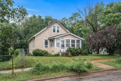48 Jessamine Ave E, Saint Paul, MN, 55117-5018 | Card Image