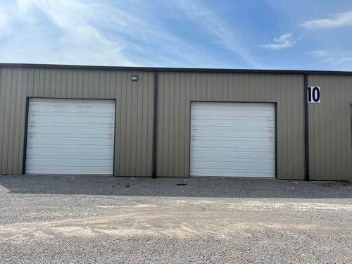 10-480 E University Dr, Somerset, KY, 42503-2410 | Card Image