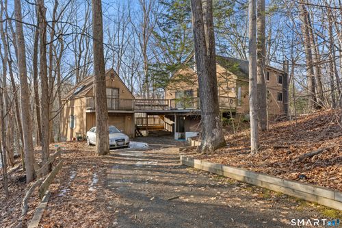 134 Janeway Drive, Guilford, CT, 06437 | Card Image