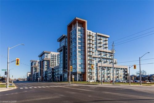 326-470 Dundas St E, Waterdown, ON, L8B2A5 | Card Image