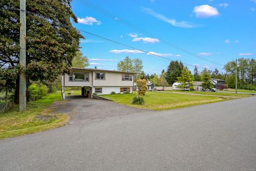 1238 Don Rd, Comox, BC, V9M4C4 | Card Image