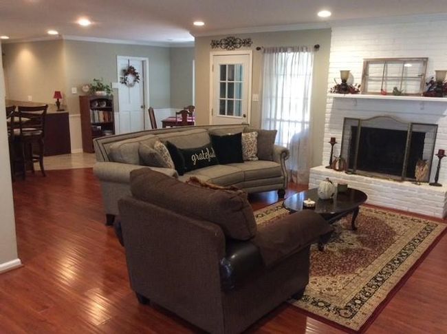 6322 Allentown Dr, House other with 4 bedrooms, 4 bathrooms and 2 parking in Spring TX | Image 21