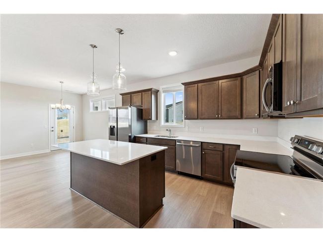1332 Rose St, House other with 2 bedrooms, 2 bathrooms and null parking in New Richmond WI | Image 11