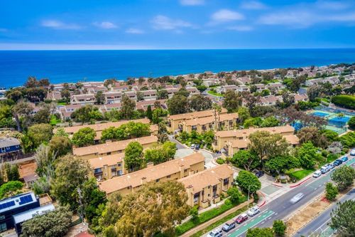 unit-30-1680 N Coast Highway 101, Encinitas, CA, 92024-1048 | Card Image