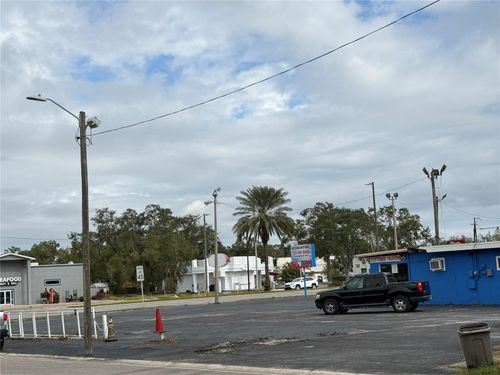 6450 Park Blvd N, PINELLAS PARK, FL, 33781-3137 | Card Image