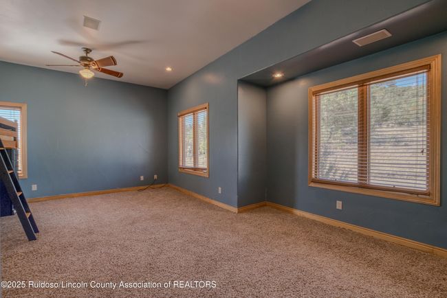 239 Sonterra Dr, House other with 4 bedrooms, 5 bathrooms and null parking in Alto NM | Image 25