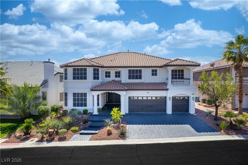 6655 Tranquil Seas Ct, Las Vegas, NV, 89139-5332 | Card Image