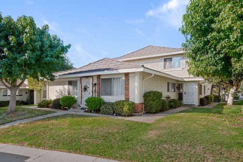 2-5950 Birch St, Carpinteria, CA, 93013-2710 | Card Image