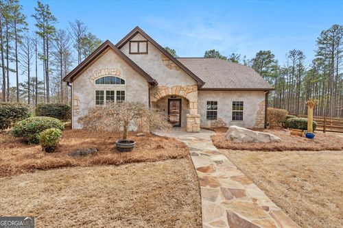 109 Pope Rd, Buchanan, GA, 30113-5009 | Card Image