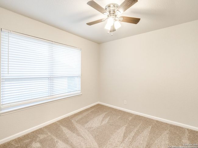 APT-802 - 100 Lorenz Rd, Condo with 3 bedrooms, 3 bathrooms and null parking in San Antonio TX | Image 17