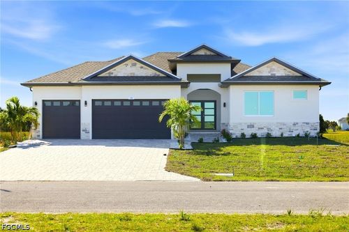 23 Wren Dr, PLACIDA, FL, 33946-2192 | Card Image