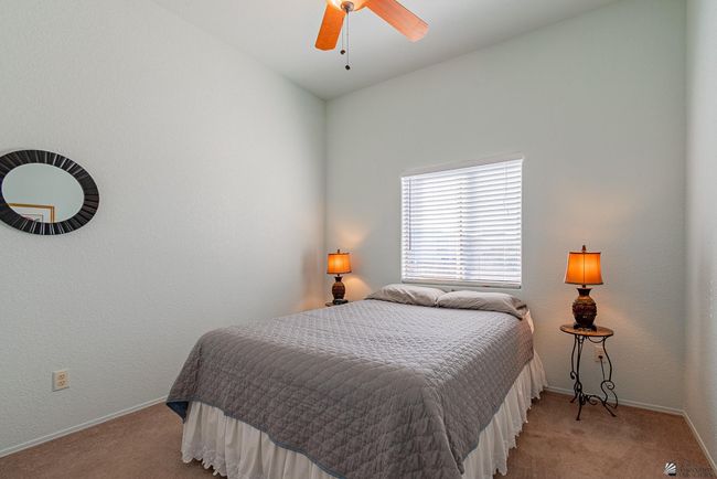 14326 E 51 St St, House other with 4 bedrooms, 2 bathrooms and 2 parking in Yuma AZ | Image 16