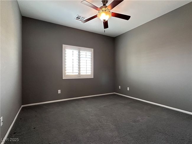 124 Dunblane St, House other with 4 bedrooms, 3 bathrooms and null parking in Henderson NV | Image 37