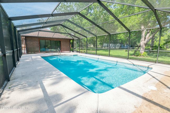 1316 W Madison St, House other with 4 bedrooms, 3 bathrooms and null parking in Starke FL | Image 94