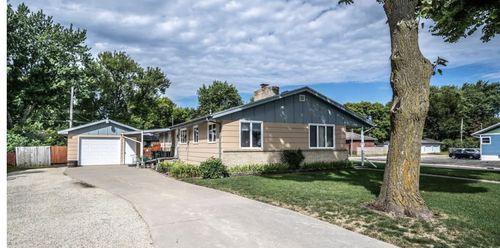 1000 8th St, Farmington, MN, 55024-1434 | Card Image