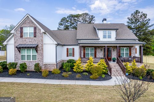 1180 Summerfield Lane, Bogart, GA, 30622 | Card Image