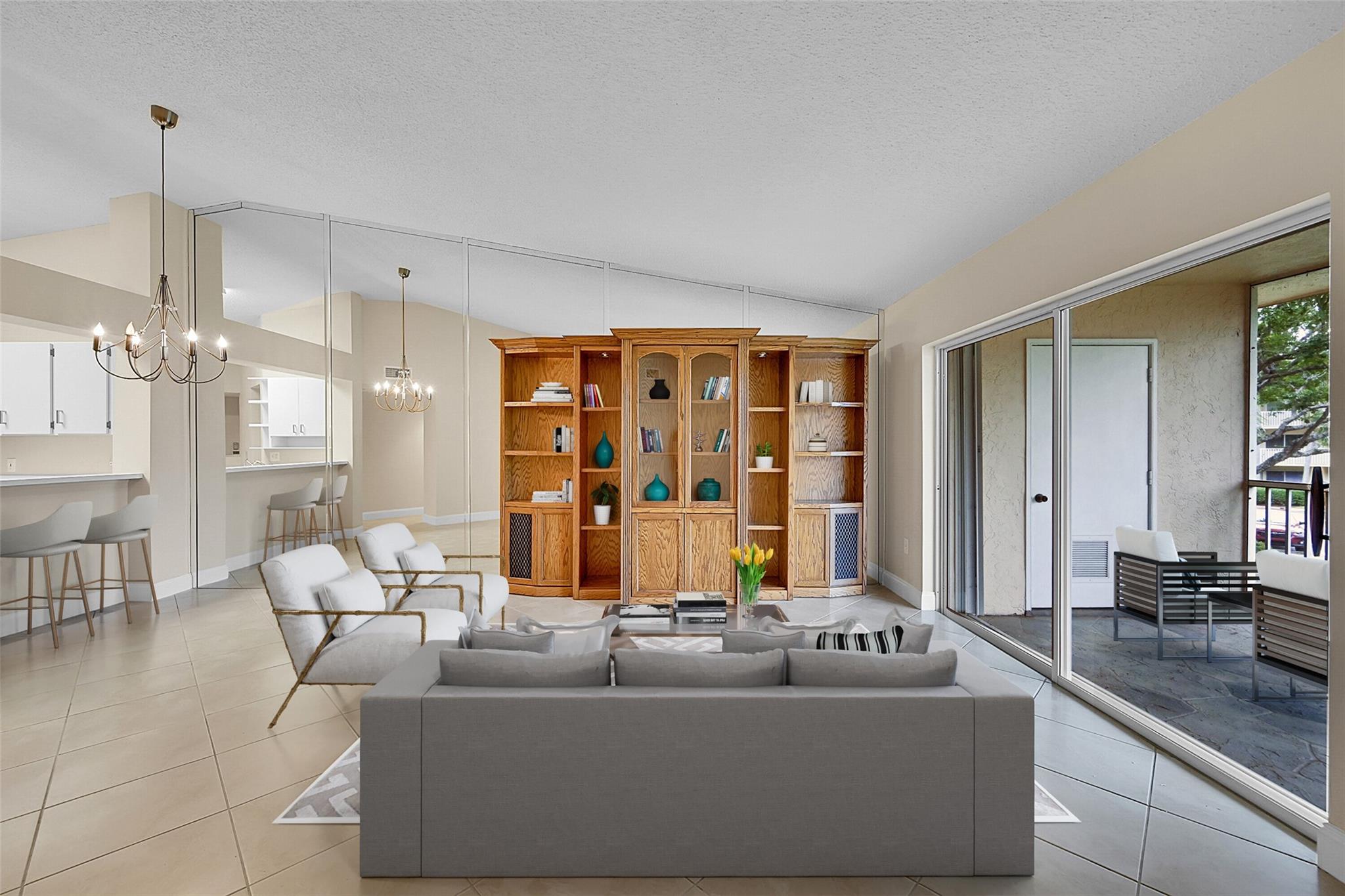 211 7457 N Devon Dr, For Sale in Fort Lauderdale Zoocasa