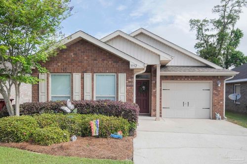 3952 Willow Glen Dr, Pace, FL, 32571-8479 | Card Image