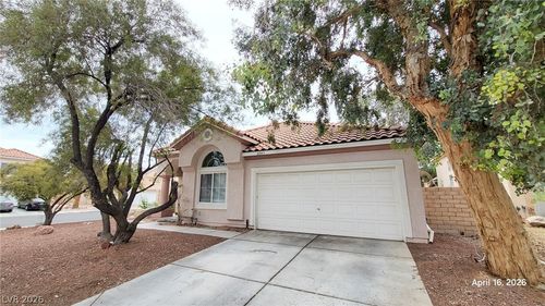 8043 Shadowvale Dr, Las Vegas, NV, 89147-5645 | Card Image