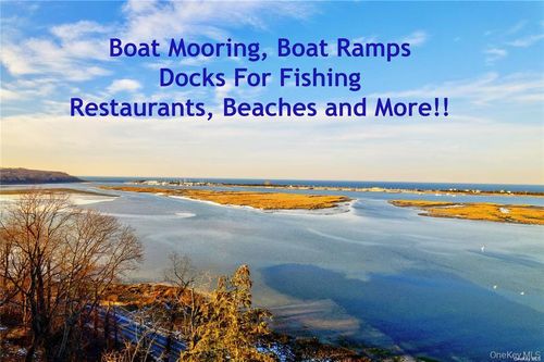 225 Shore Rd, Mount Sinai, NY, 11766-1225 | Card Image