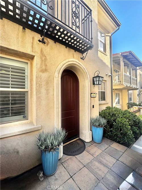29-844 Citrus Ct, Claremont, CA, 91711-1503 | Card Image