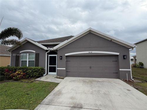 8649-8649 Cobblestone Dr, Fort Pierce, FL, 34945 | Card Image