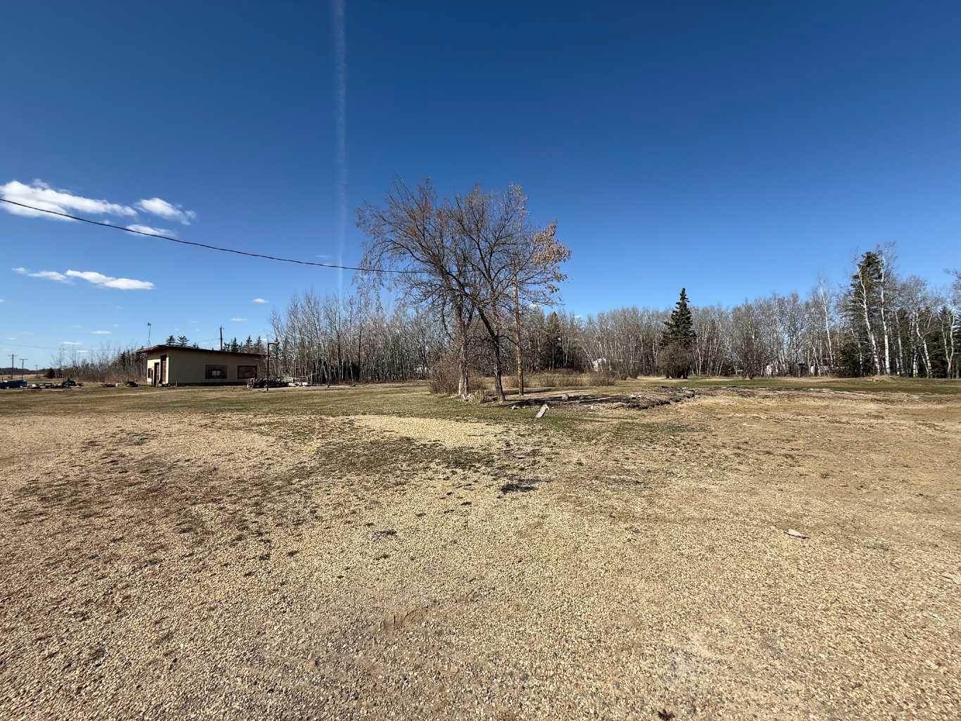 Land in Peoria 3
