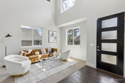 Entry/formal living | Image 3