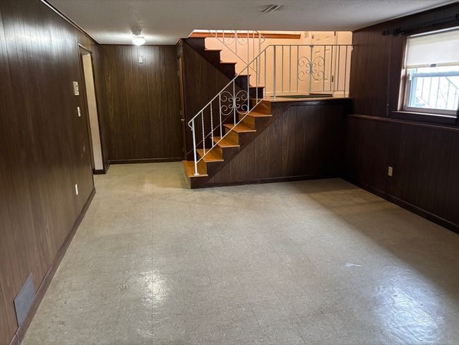 1 Overbrook Rd, House other with 3 bedrooms, 2 bathrooms and 2 parking in Middleton MA | Image 13