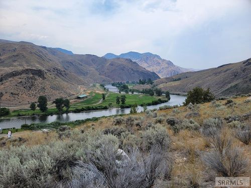 TBD Galena Grade Rd, Salmon, ID, 83467 | Card Image