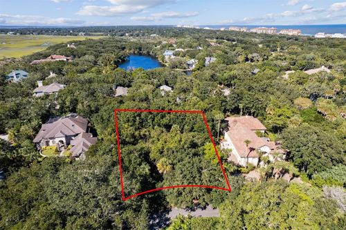 3 Juniper Dr, Amelia Island, FL, 32034-6403 | Card Image